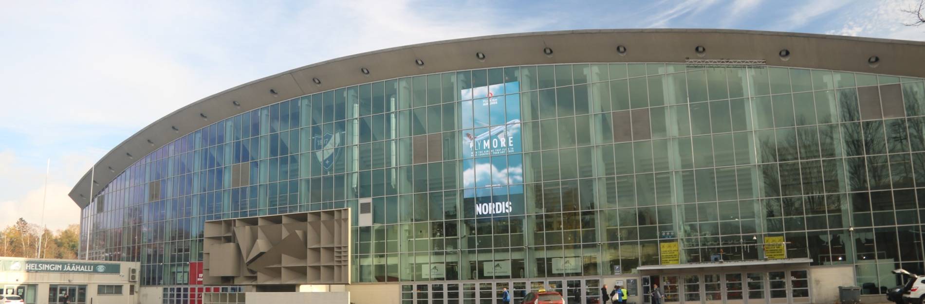 Helsinki_Ice_Hall