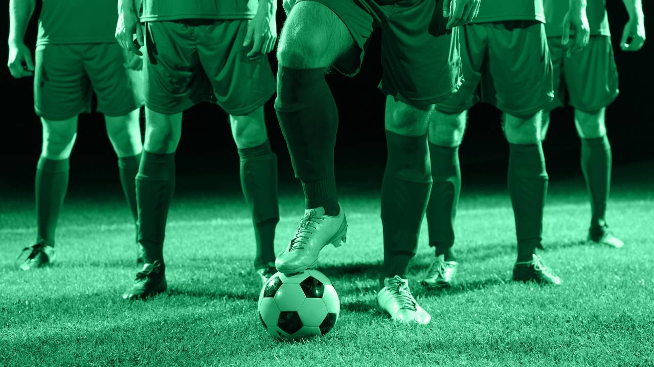 Hibernian FC Tickets 202526 Hibs Schedule Koobit