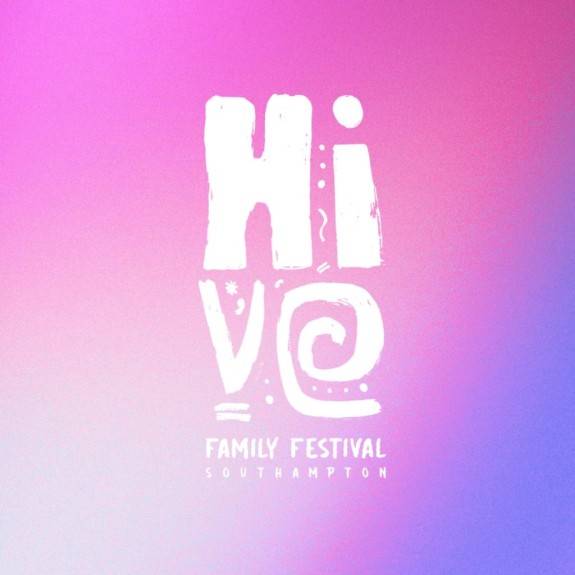 Hive Family Festival