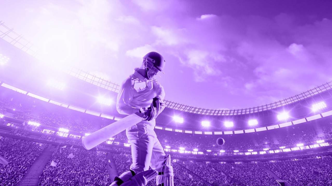 Hobart Hurricanes Men v Sydney Thunder Men Tickets 1 Jan 2024