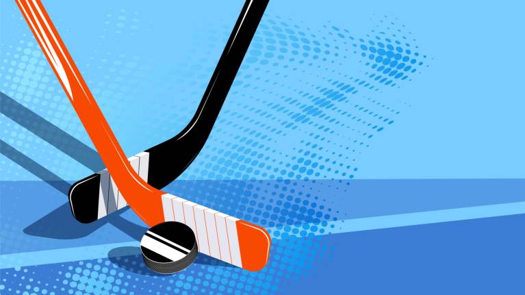 Philadelphia Flyers Ticket Guide for 2022-23 Season