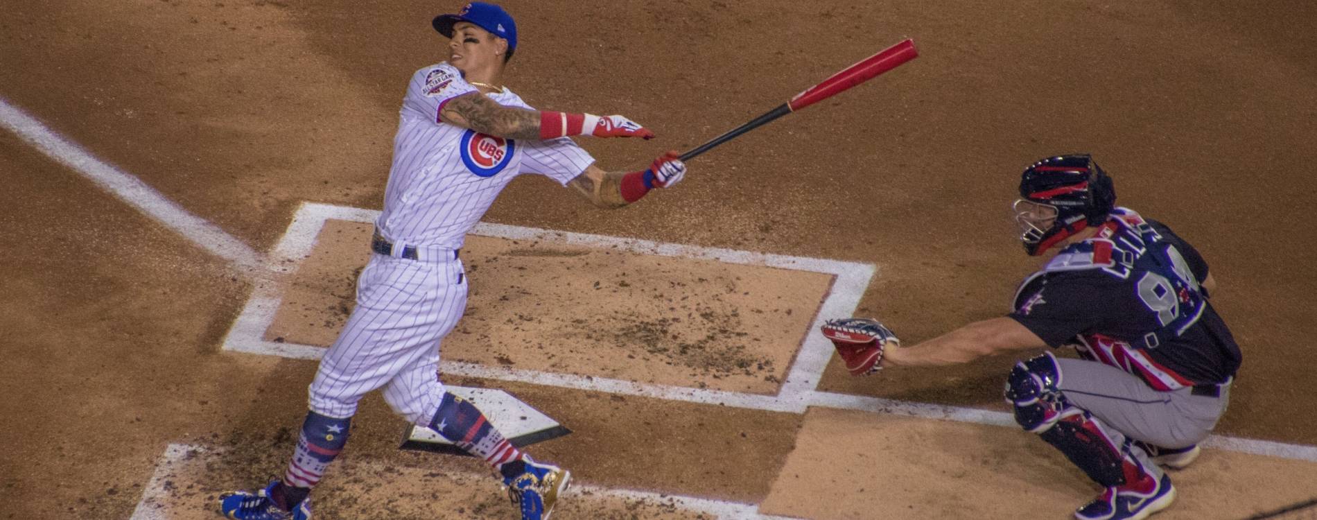 Home Run Derby