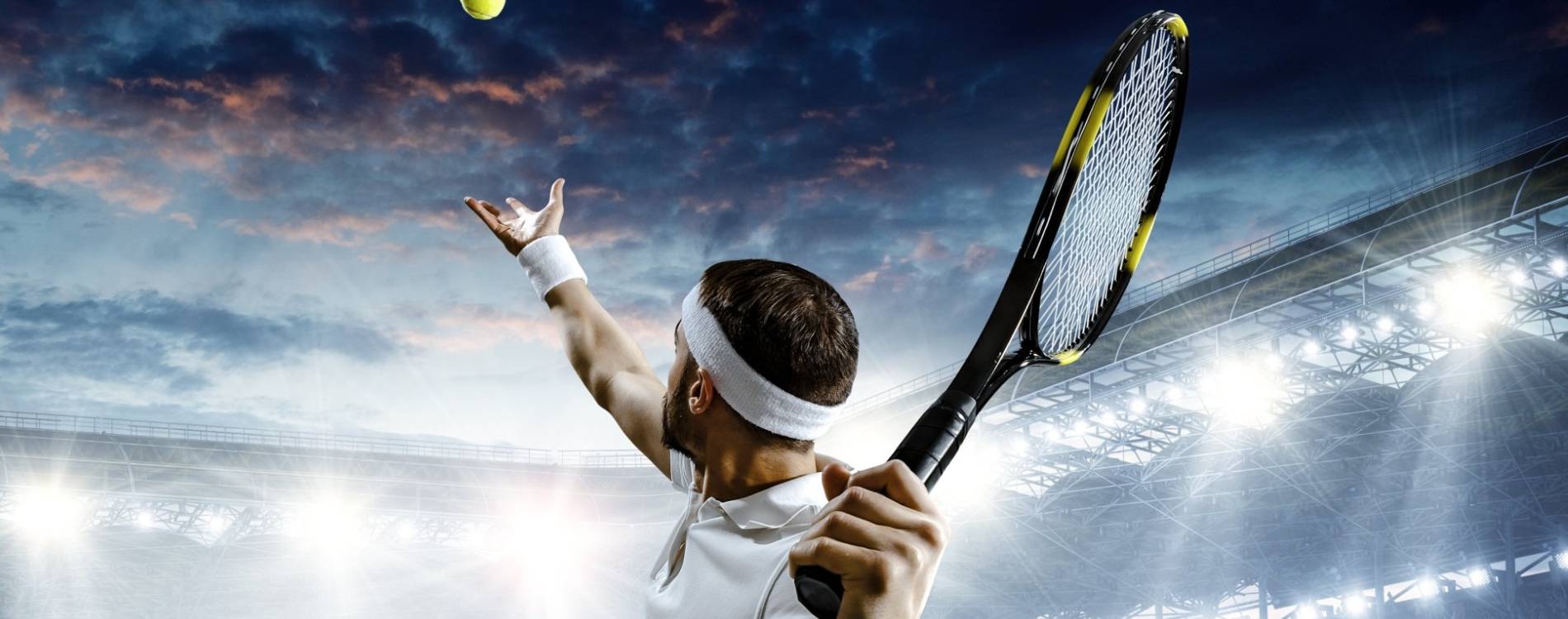 Hong Kong Tennis Open