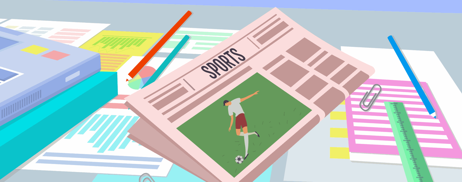 Hopes of Spectators at World Snooker Championship