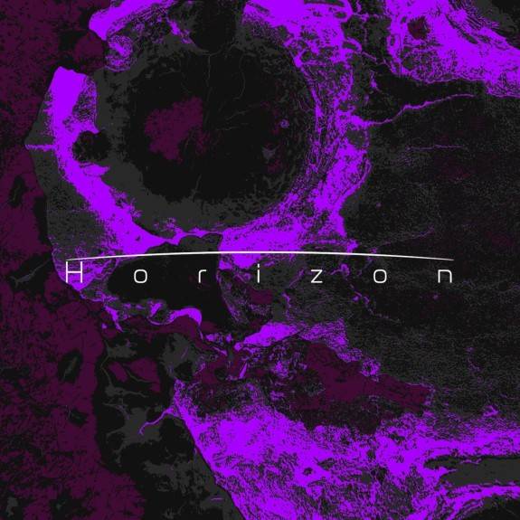 Horizon 13 - Return to the Ivy House Basement