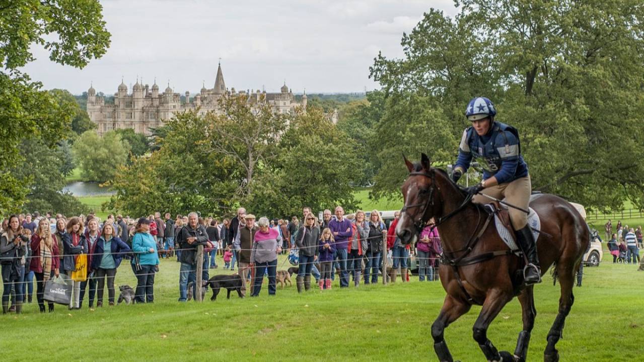 horse-trials-viewing