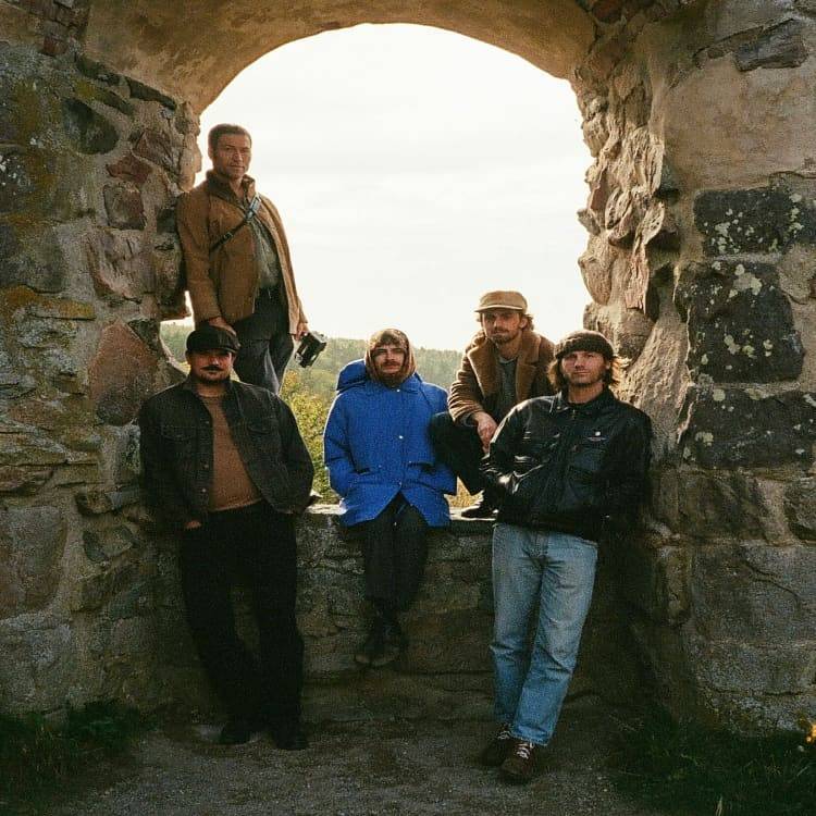 HORSEBATH