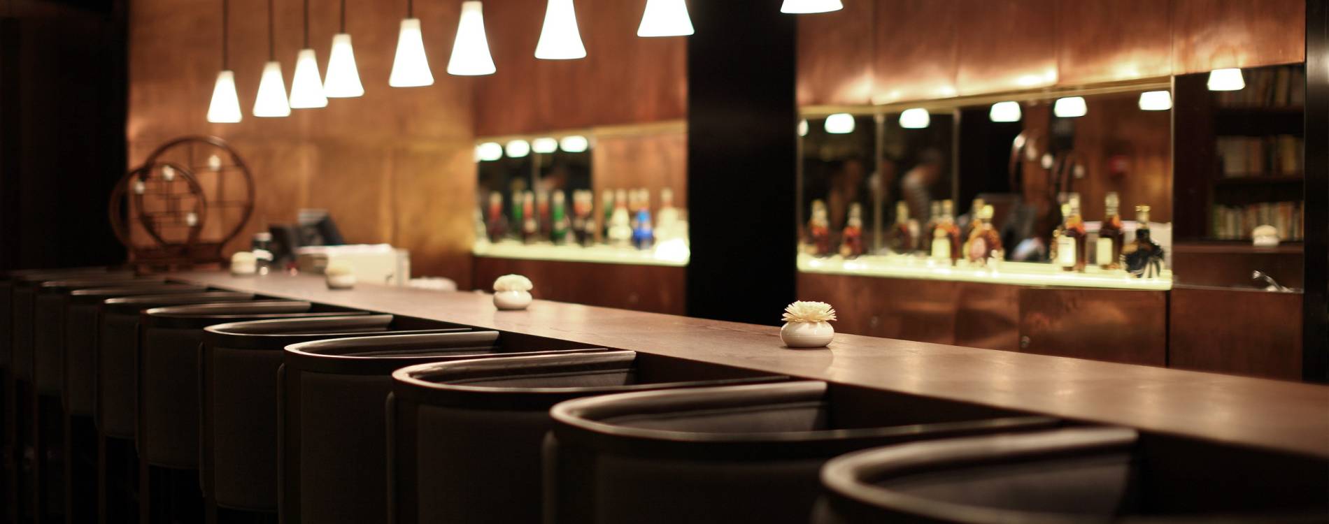 Westminster Hotel & Spa - Nice