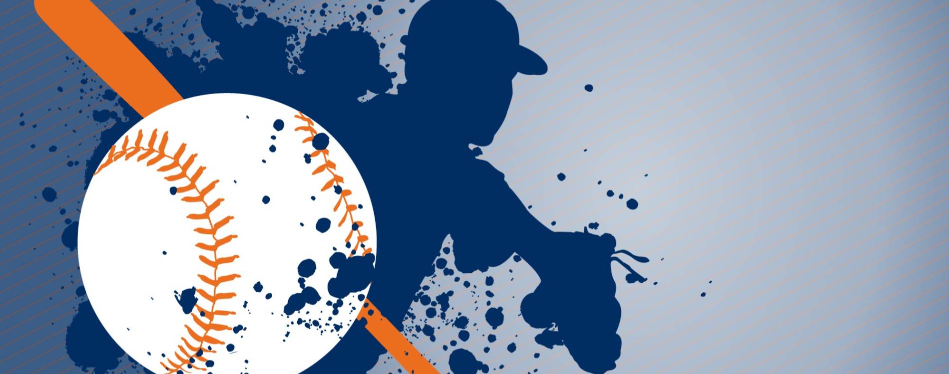 Houston Astros Ticket Guide for 2023 Season