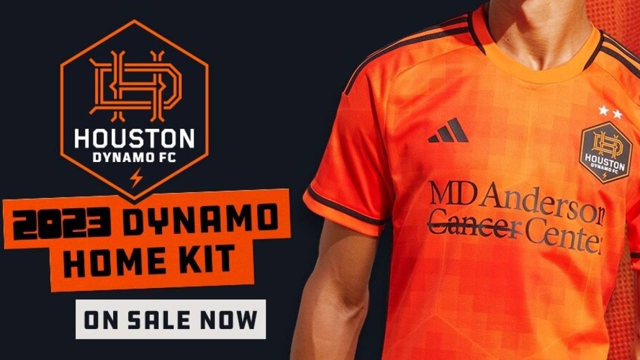 Houston Gear & Collectibles