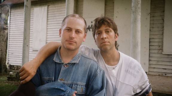 Hovvdy