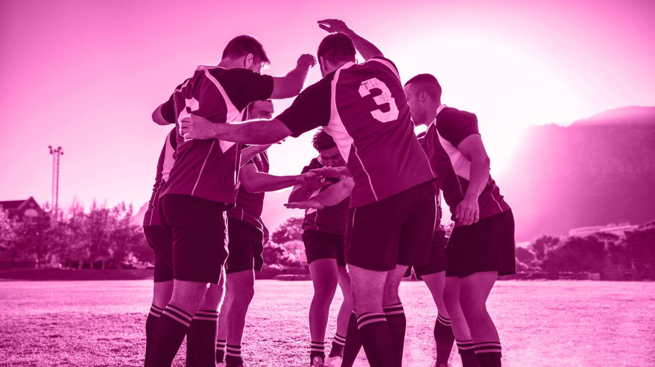 huddersfield-giants-tickets-2024-25-giants-schedule-koobit