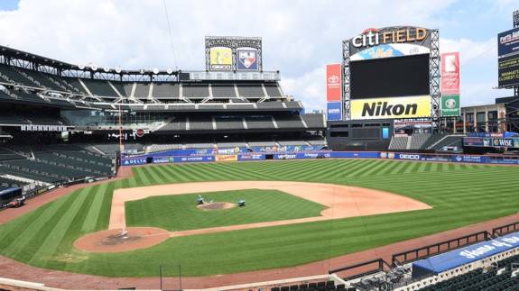 Hyundai Club (Sections 115–120)