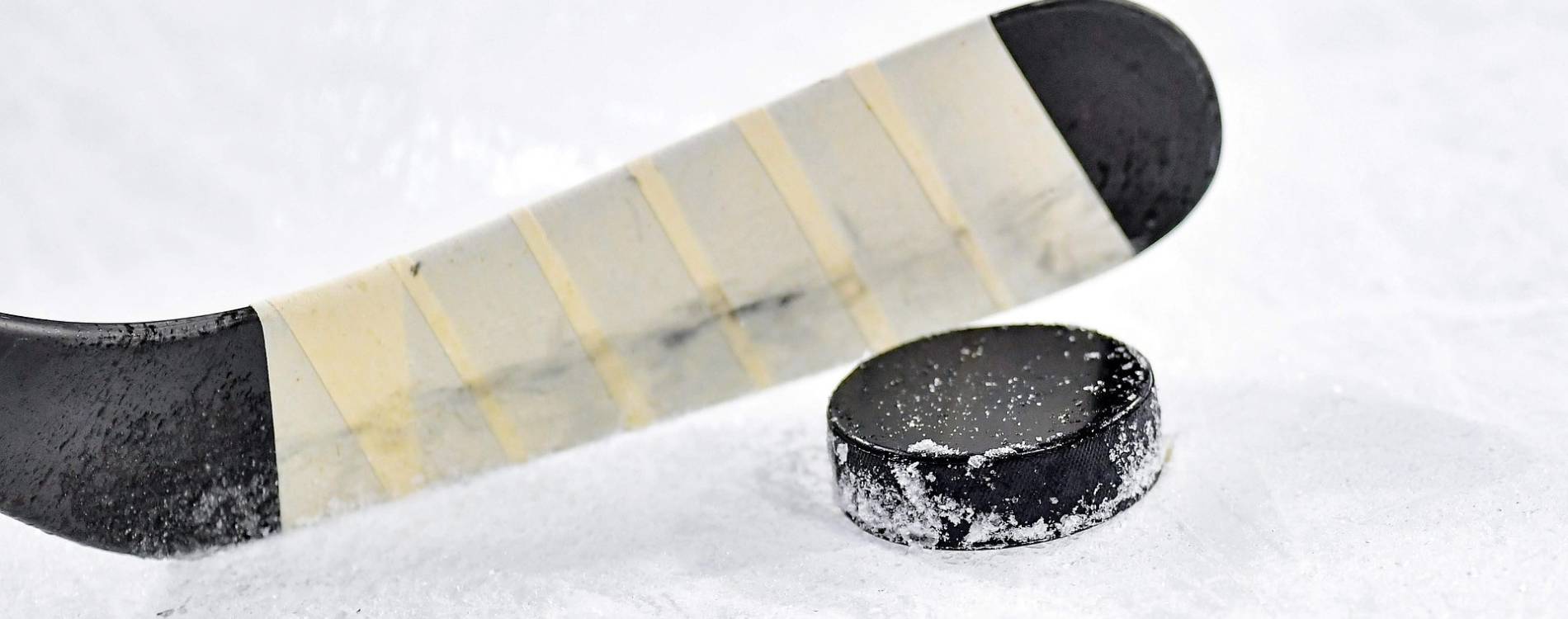 Ice-Cool EIHL Challenge Cup Semifinalists Confirmed