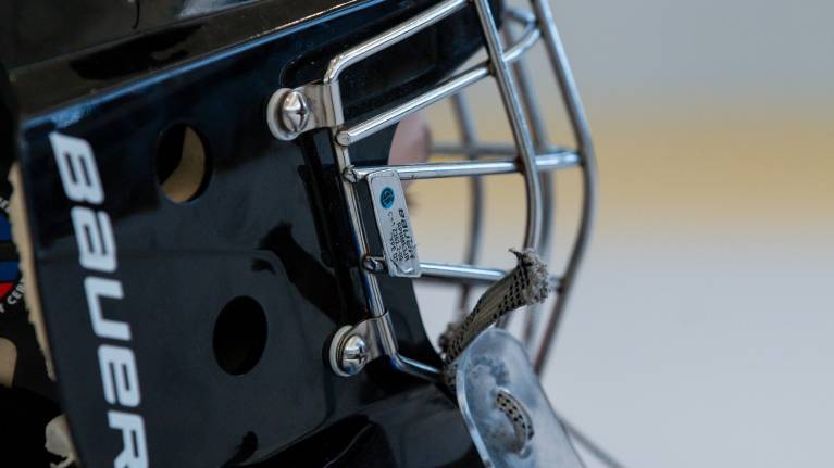 NHL Eastern and Western Conference Finalists Confirmed