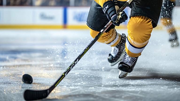 2024-25 NHL Schedule Guide