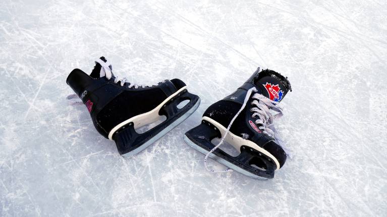 Get Your Skates On: NHL 2023/24 Fixtures Released!