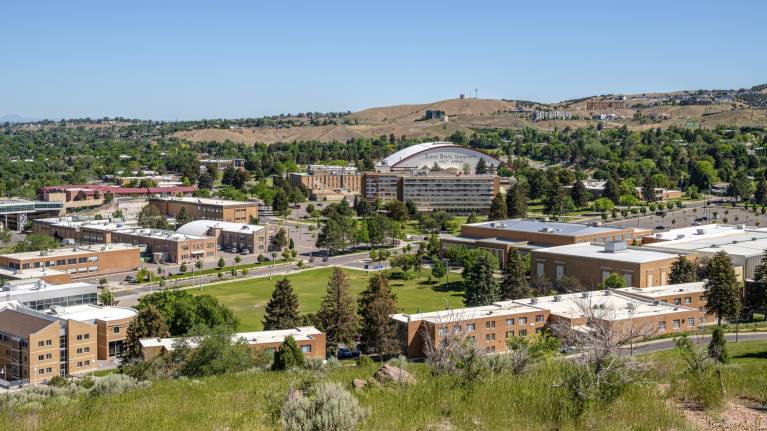Pocatello