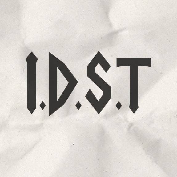 I.D.S.T Live