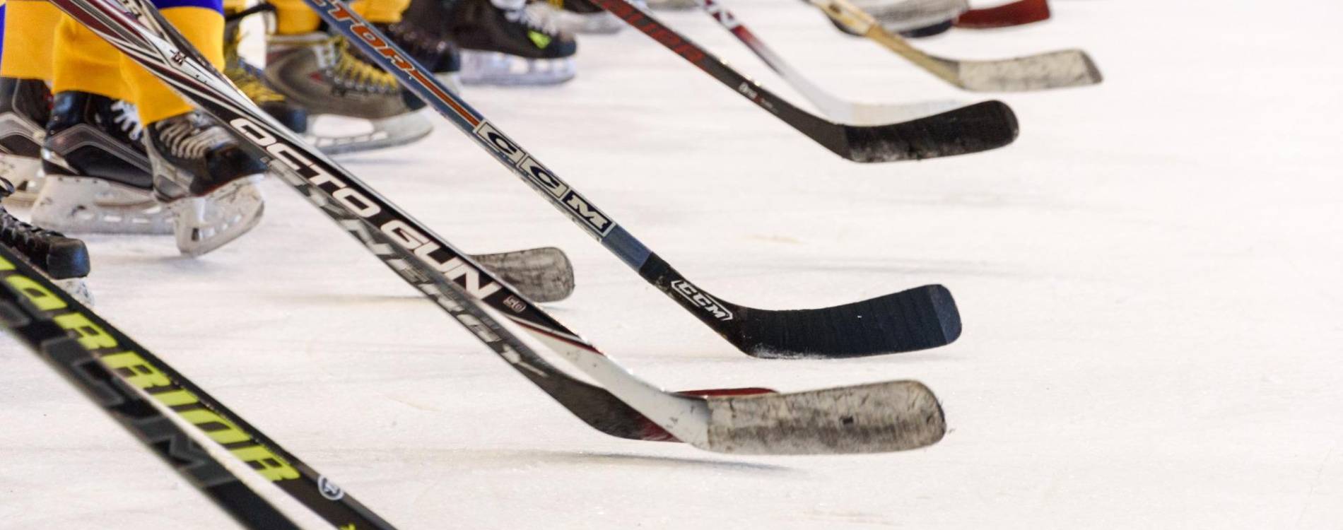 IIHF Ice Hockey World Championship