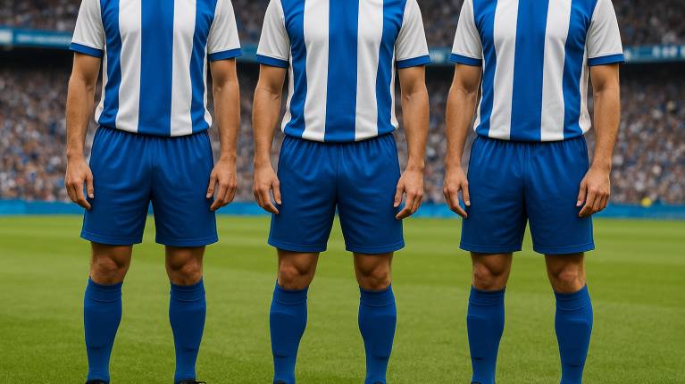 RC Deportivo