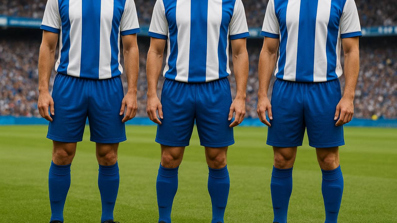 RC Deportivo