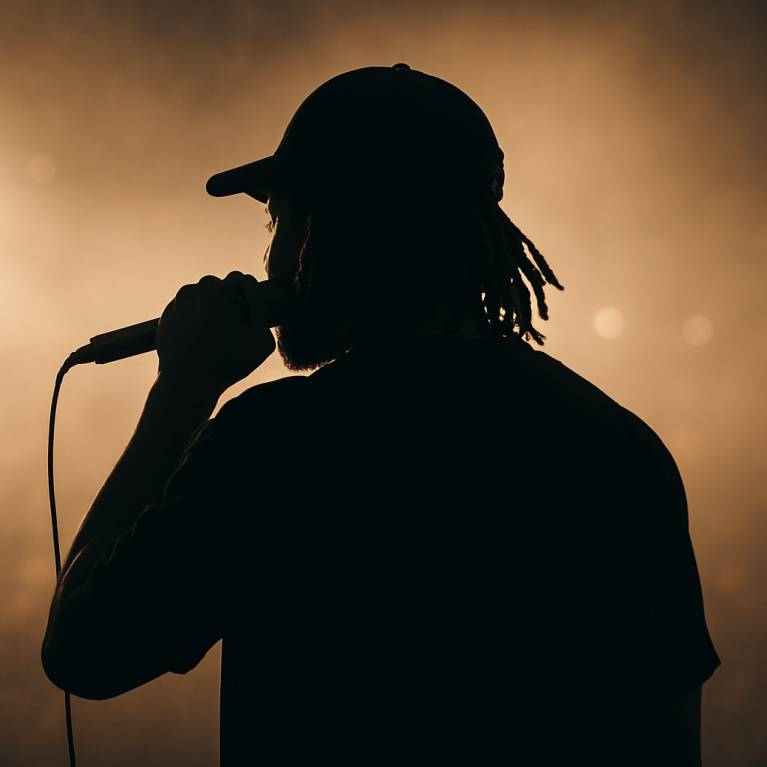 Xavier Wulf