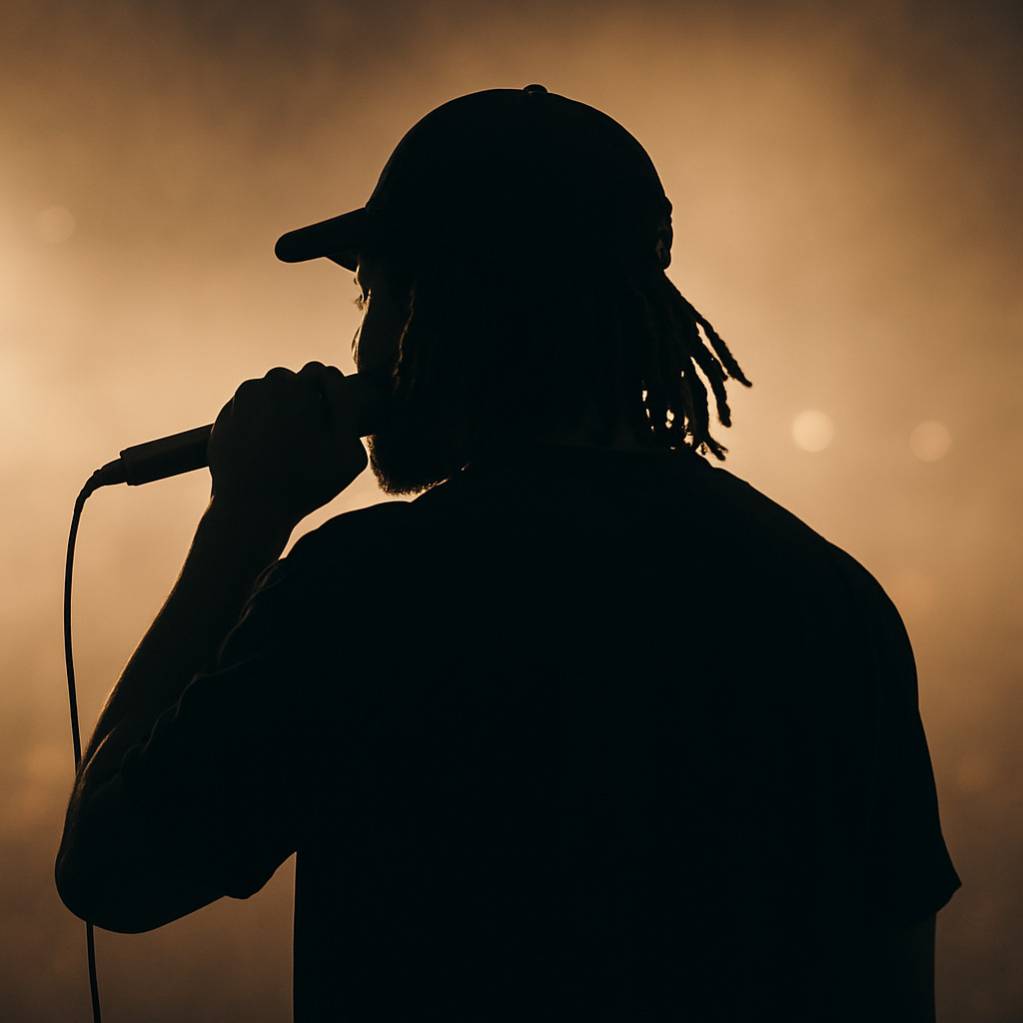 Xavier Wulf
