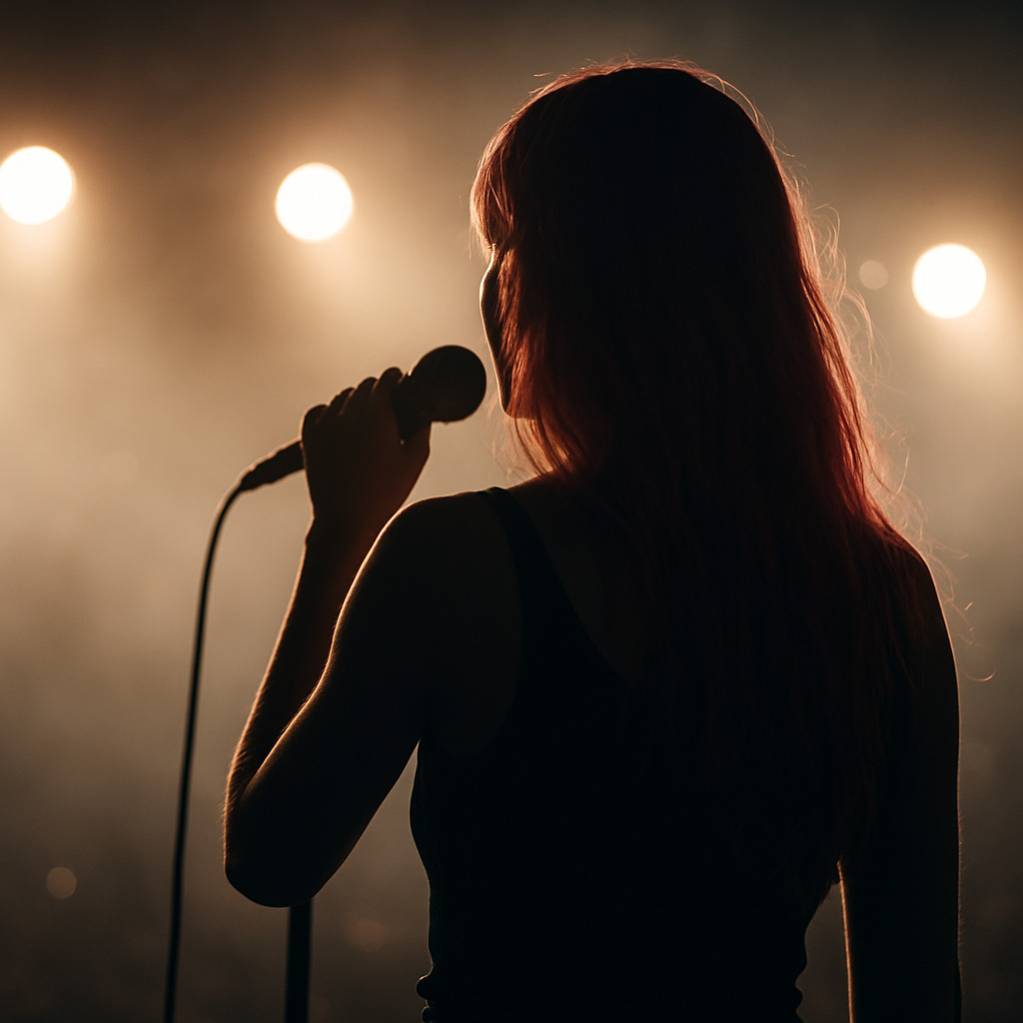 Adéla