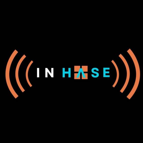 In Hvse