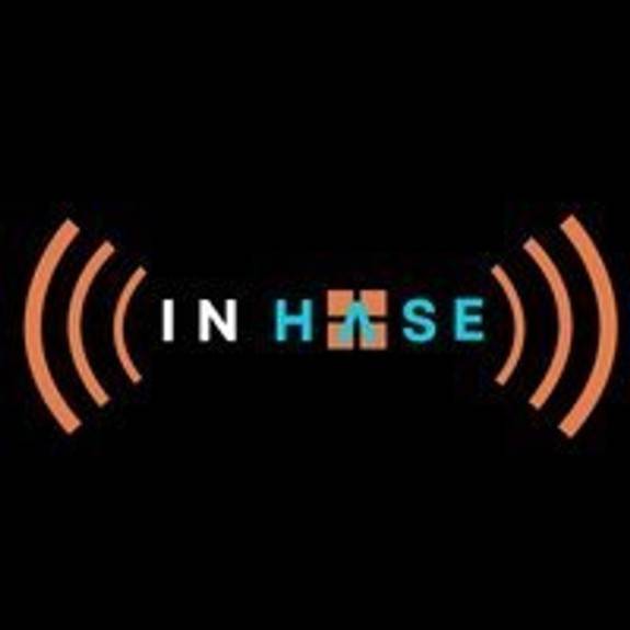 In Hvse