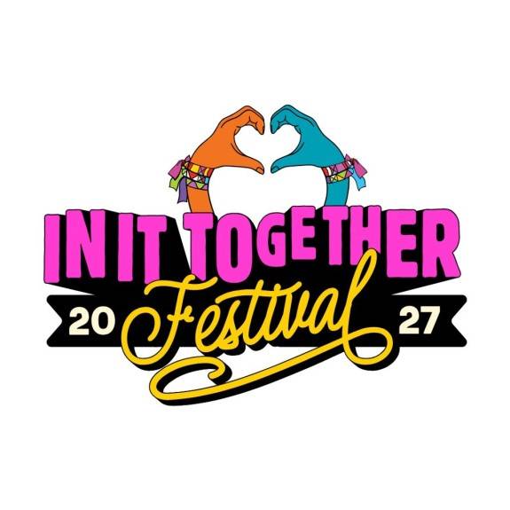 In It Together
