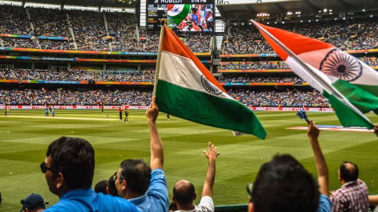 Big Time Showdowns: 5 Unmissable Matches at this Year’s T20 World Cup