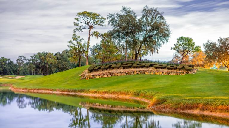 Valspar Championship