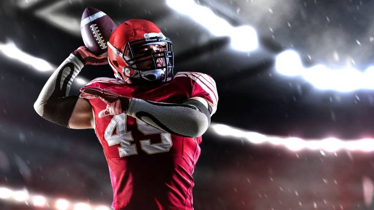 Inside the NFL Season: Structure, Schedules, and Team Matchups