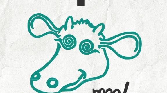 Inspiral Carpets - PJ Molloys, Dunfermline