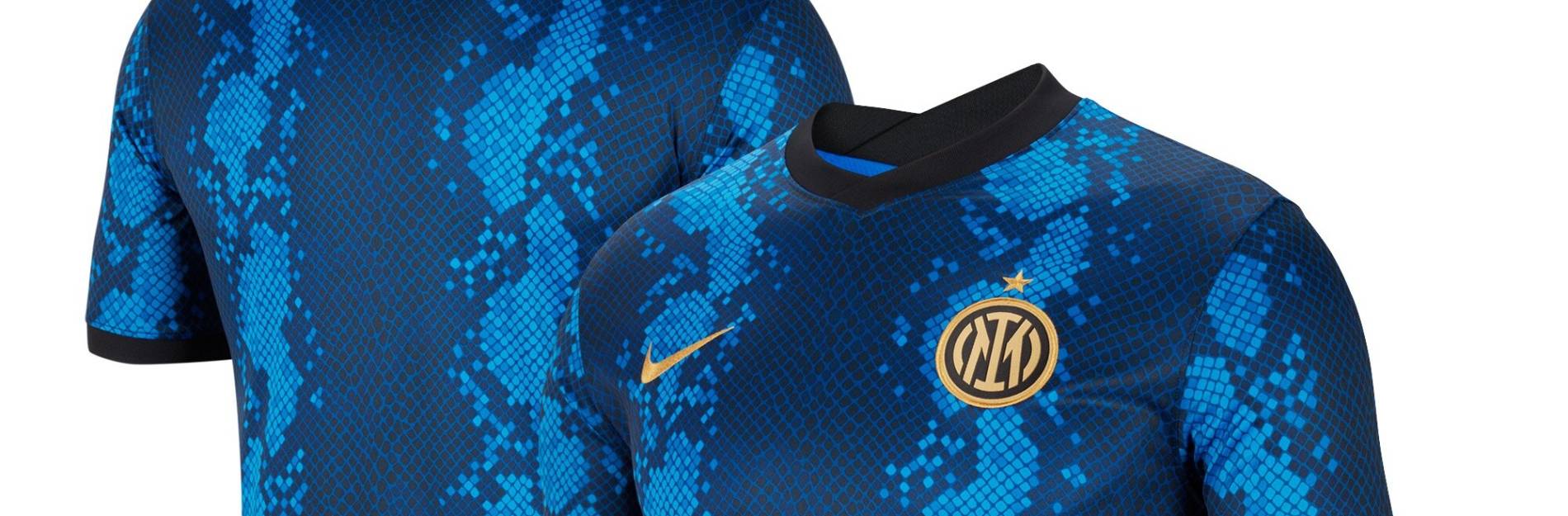 Inter Gear & Collectibles