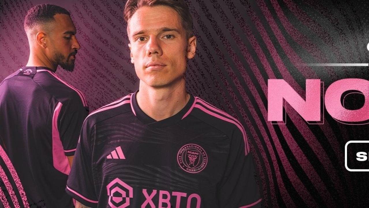 Miami Gear & Collectibles