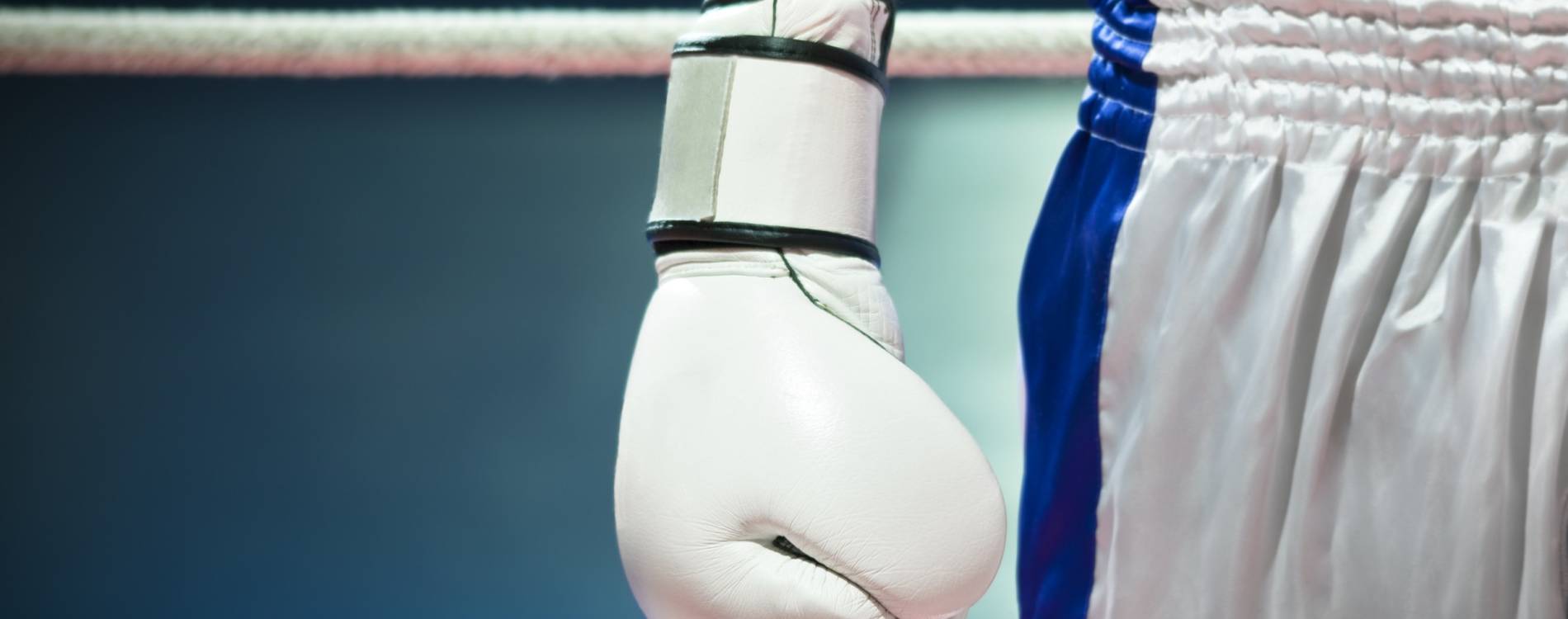 International Boxing Tournament Launched in UAE