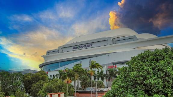 Miami Ice: 2026 NHL Winter Classic Host Announced