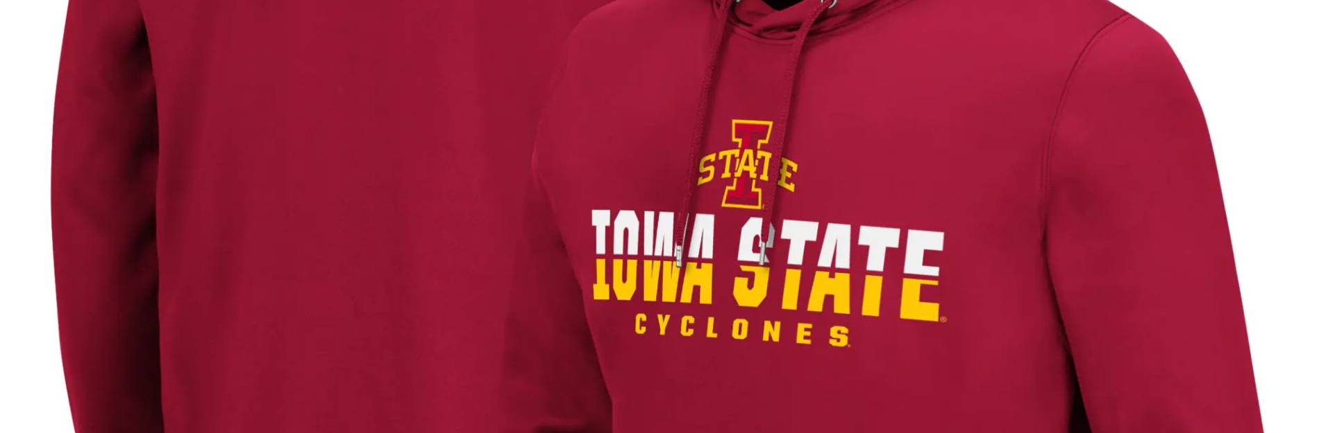 Iowa State Gear & Collectibles