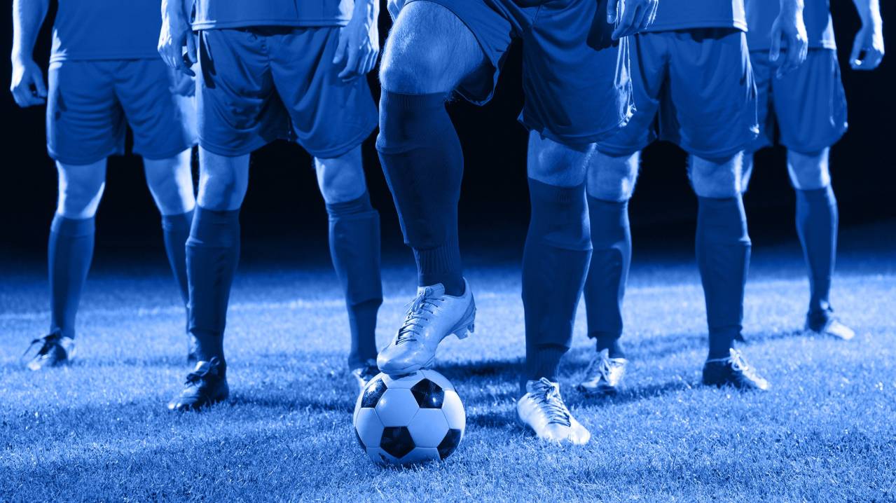 3rd Round Ipswich Town vs Bristol Rovers Tickets 12 Jan 2025 Portman Road Stadium Koobit