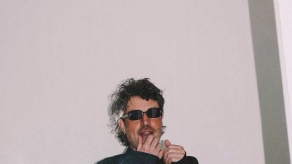 J. Bernardt