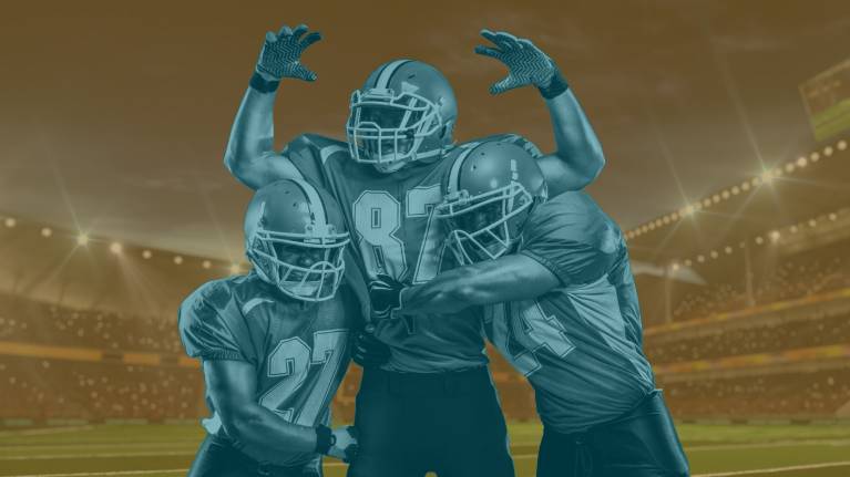 Jacksonville Jaguars