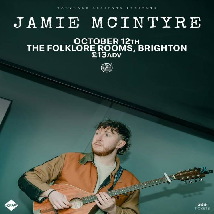 Jamie McIntyre
