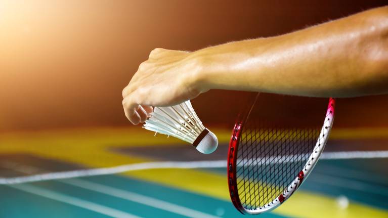 Japan Sports Events - Best Tickets for Sports | Koobit