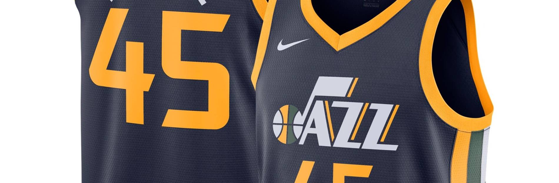 Jazz Gear & Collectibles