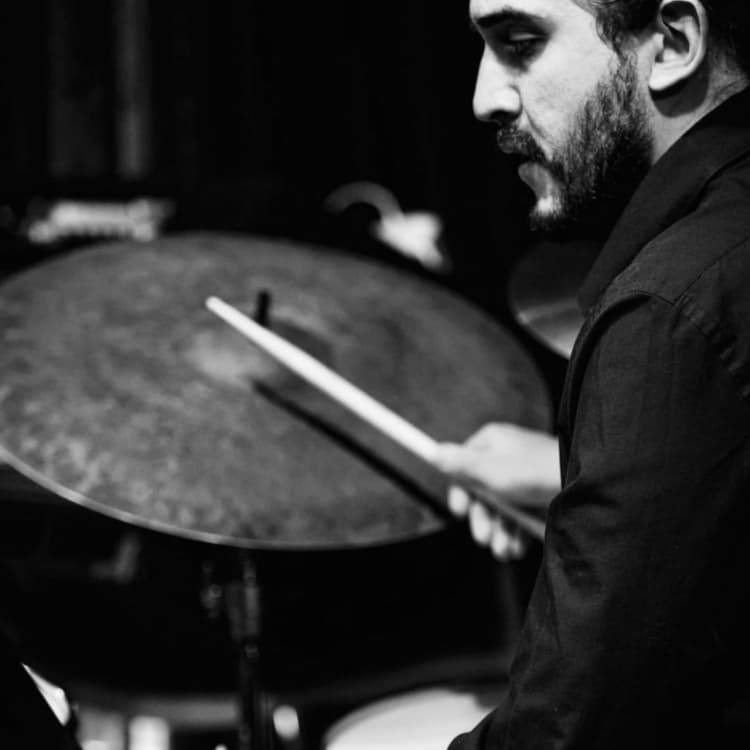 Jazz Tribute to Sarah Vaughan