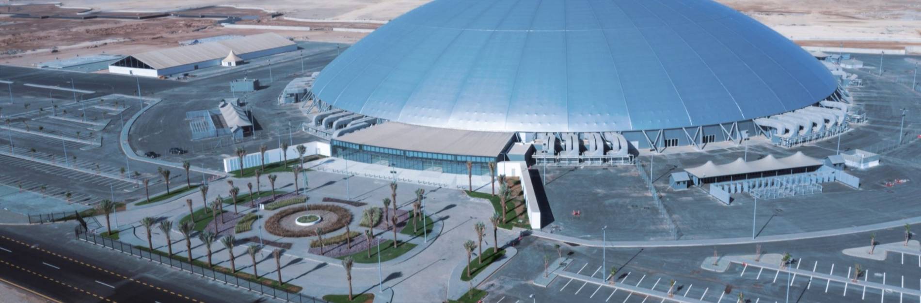 Jeddah Superdome Events & Tickets 202425 Jeddah Koobit
