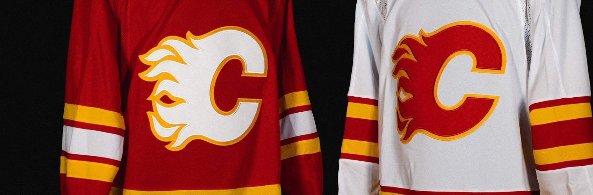 Flames Gear & Collectibles